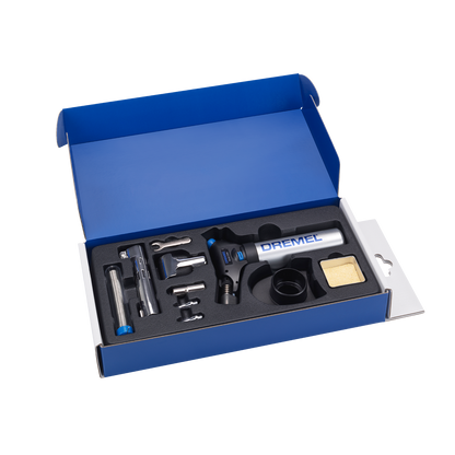 DREMEL® VersaFlame