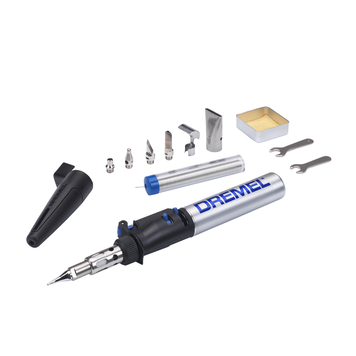DREMEL® Versatip