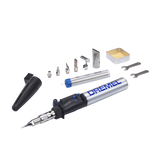 DREMEL® Versatip