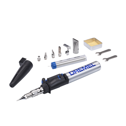 DREMEL® Versatip