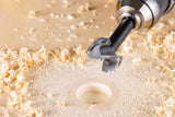 Forstnerbohrer Bormax 2.0 379 E