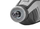 DREMEL® 4250 kabelgebundenes Multifunktionswerkzeug, 128 Zubehöre, 6 Vorsatzger.