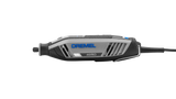 DREMEL® 4250 kabelgebundenes Multifunktionswerkzeug, 128 Zubehöre, 6 Vorsatzger.