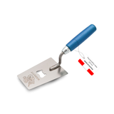 WERKFIT Flaschenöffner-Kelle