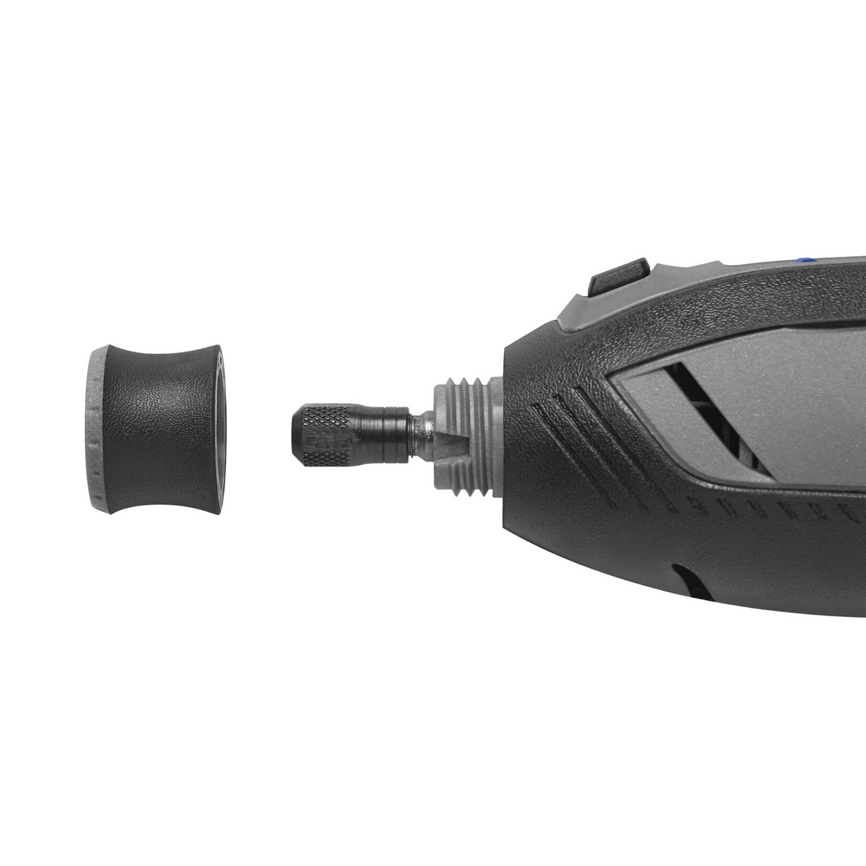 DREMEL® 8250
