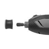 DREMEL® 8250